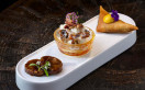 2026 SUMMER EXECUTIVE LUNCH MENU (NEW)